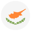 🇨🇾
