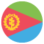 🇪🇷