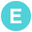 🇪