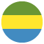 🇬🇦
