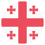 🇬🇪