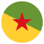 🇬🇫