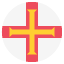 🇬🇬