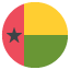 🇬🇼