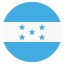 🇭🇳