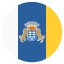 🇮🇨