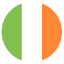 🇮🇪