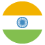 🇮🇳