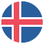🇮🇸