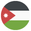 🇯🇴