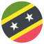 🇰🇳