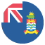 🇰🇾