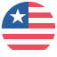 🇱🇷