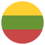 🇱🇹