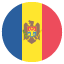 🇲🇩