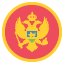 🇲🇪