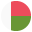 🇲🇬