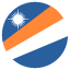 🇲🇭
