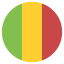 🇲🇱