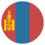 🇲🇳