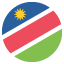 🇳🇦