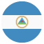 🇳🇮