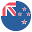 🇳🇿