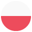 🇵🇱