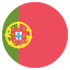 🇵🇹