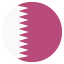 🇶🇦
