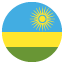 🇷🇼
