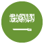🇸🇦