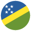 🇸🇧