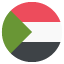 🇸🇩