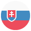 🇸🇰