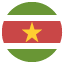 🇸🇷