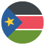 🇸🇸