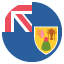 🇹🇨