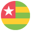 🇹🇬