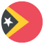 🇹🇱