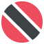 🇹🇹