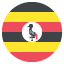 🇺🇬