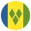 🇻🇨