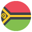 🇻🇺