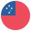 🇼🇸