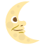 🌜