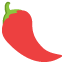 🌶