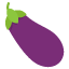 :eggplant: 🍆