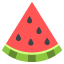 :watermelon: 🍉