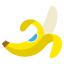 :banana: 🍌
